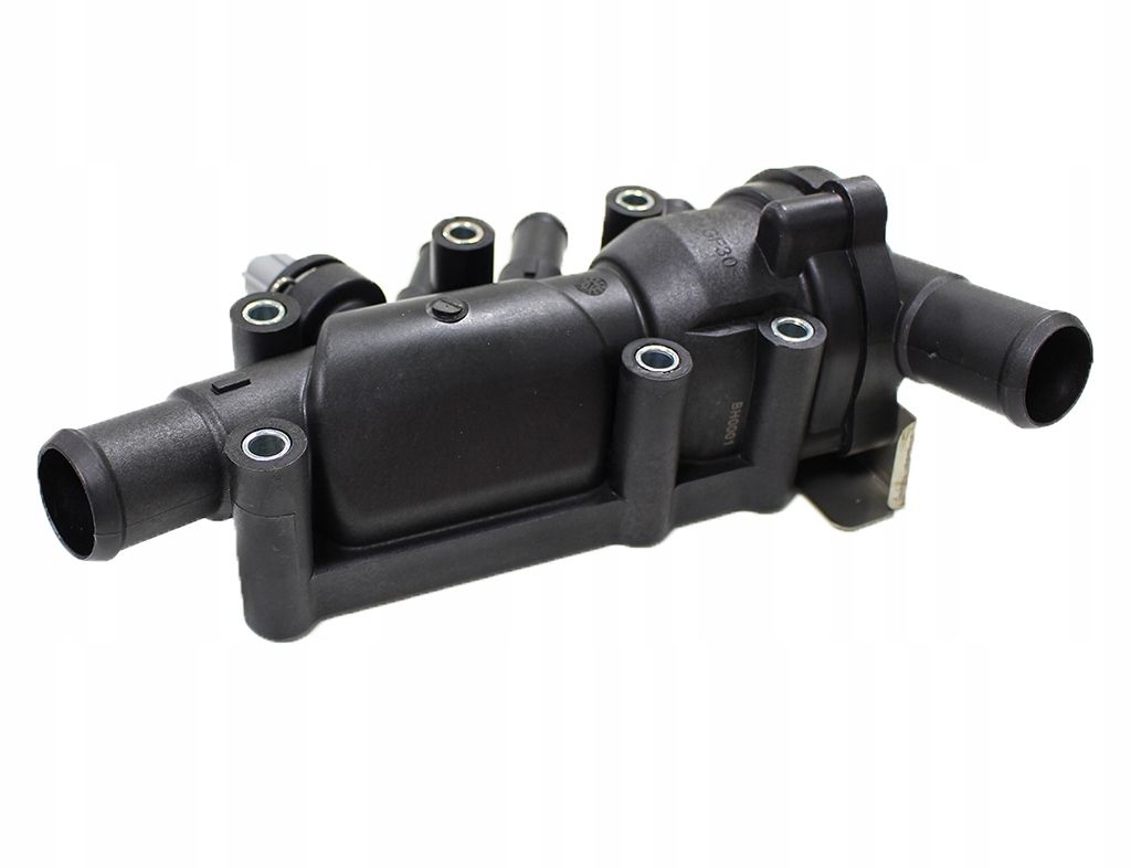 b0df53e297722fb1e99d135b2f779767