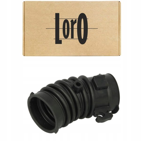 68d5704d571f091e5a57062fd086d34b