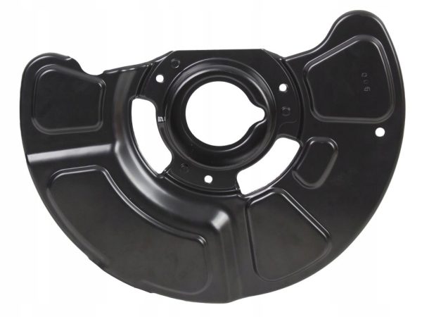 694ca5a3caeacd6a8abc3bfdd1c56cf2