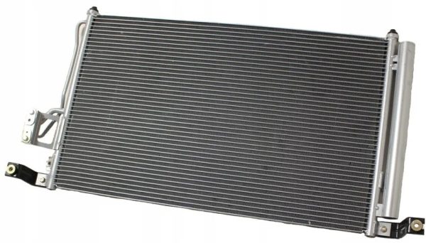 9c87cb5a5c869e16652214e01759a7cc