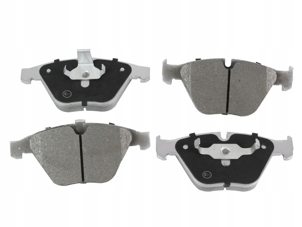 c855c30ecf1e98b49372a83e4a082482