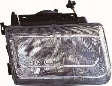 c867df2f3f54f7a89c7ac0571d06400d