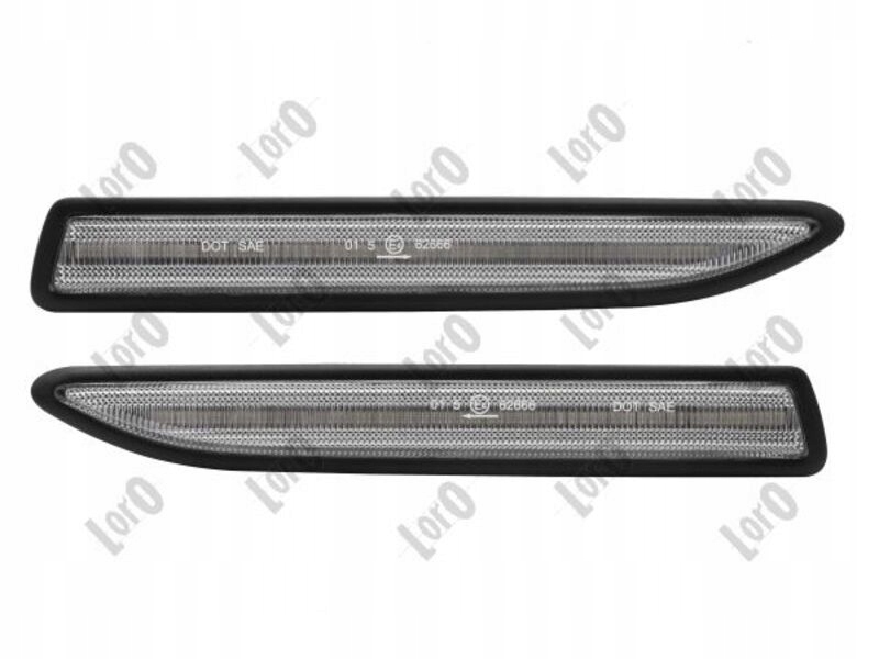 24d44ab60c41ef51125a91307ad20bed