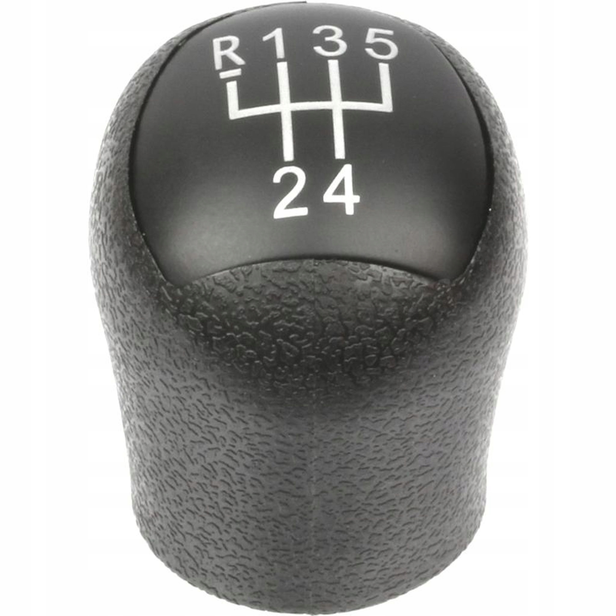 1773ffefb7bb425f267e977a528beef9