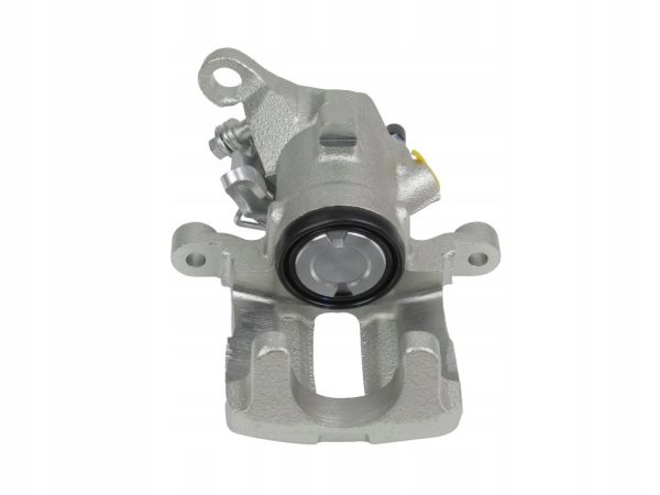 69523ad69c7833a0a74aca6d814c35b3.jpg 9f11079fcc247178066fd8cb1f66f141