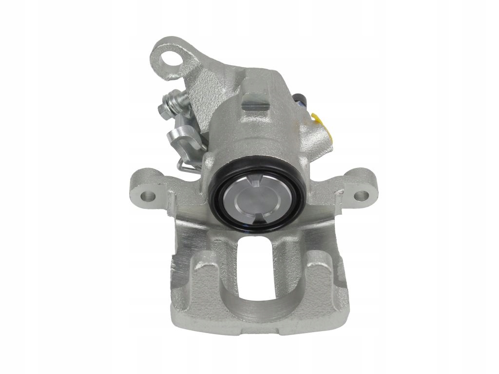 9f11079fcc247178066fd8cb1f66f141