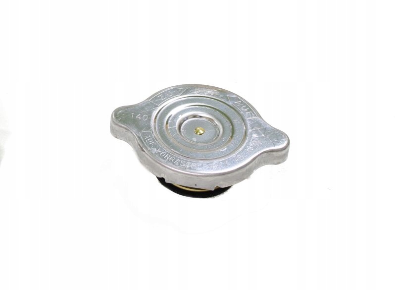 1c45490cd56eff18c101a6e0328d093f