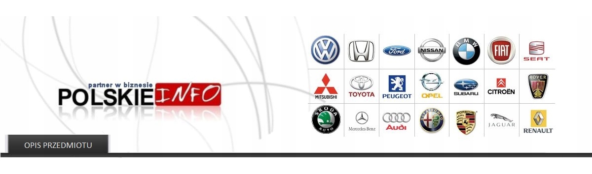 753fca2846f0a9266fda4f4b8a03fd6e