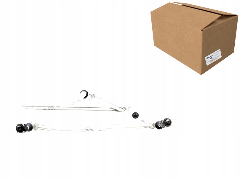 206737b814d8af13277de476acd015a5