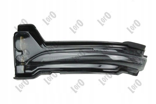 72bf5739aaa0bce62d3ac0f748aadb2e