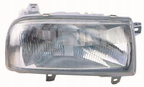 8fe4ec9b6ef453ab9b98eebc9a36478d