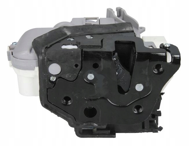 cd025fc5974555bf362c17a49117f7f5