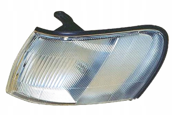 6974bd1863b7b2ca01c45e5e92fbac93.jpg 3d248983e51aecf32893c3f500a3e9f5