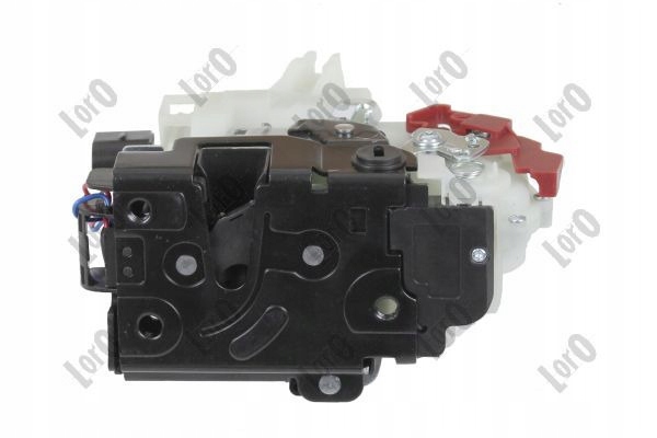 b44de38e8decf6861d66088c869dd1bd