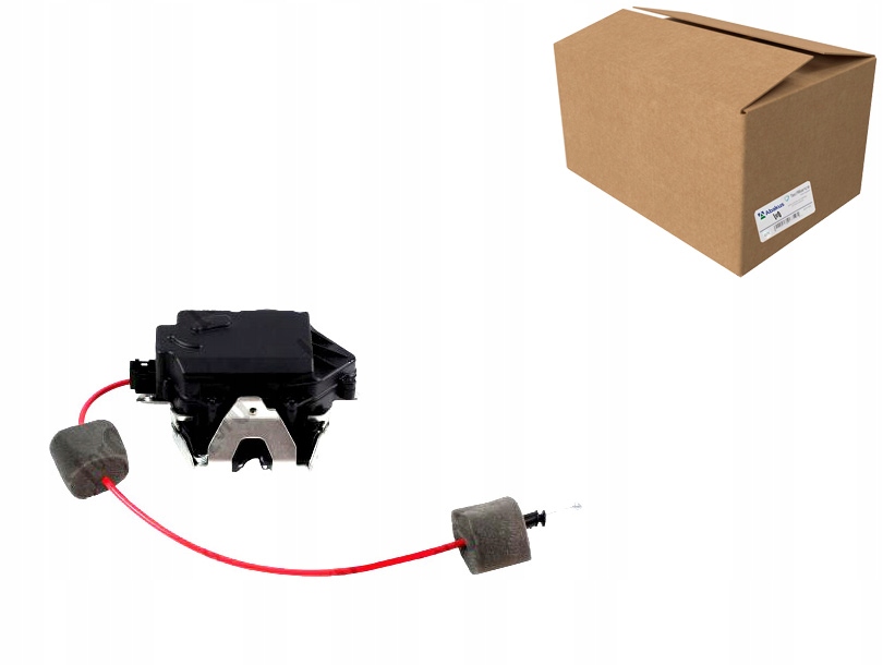 288ba89d59630168937ddc02bdacde2d