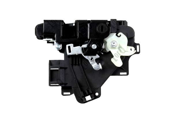 9f9f5d66ba166dc26e2e98512c2165d2