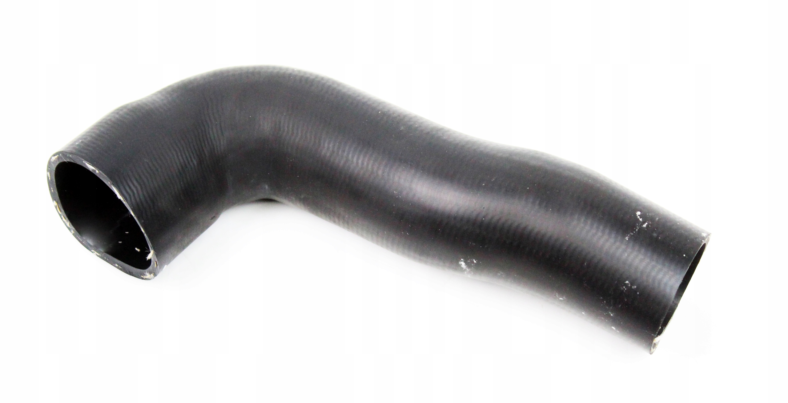 85556c3c6bc2c497483153c4ea99abab