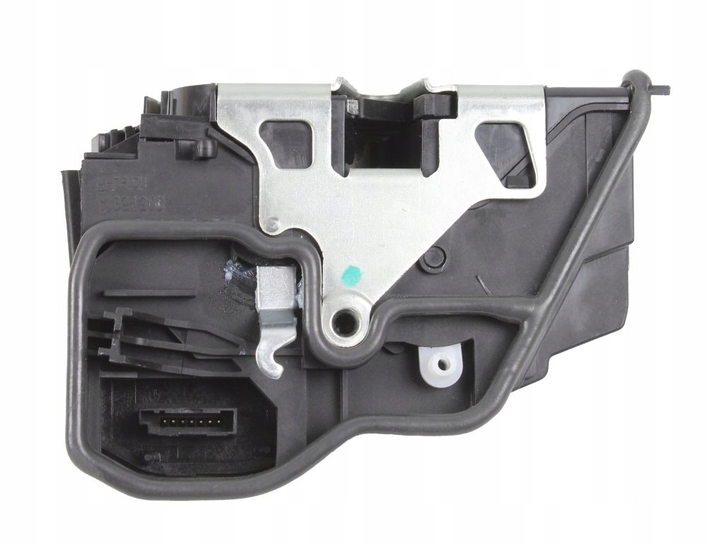 122f7c67ba67e1a7f5a7b716b46bda1f