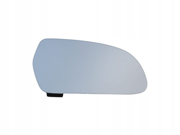 69e032532a2a7f036fcd32a55f7e87f3.jpg a4b8d8c05ab39ce77efff88c36ddb21a