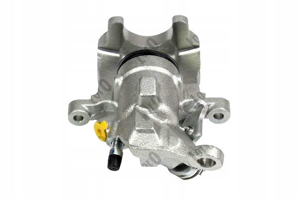 07d774619daca960d469956ec0ec09d9