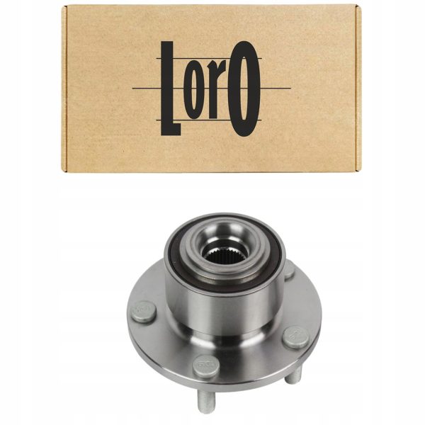 7520102544487597e0004c32f643d19c