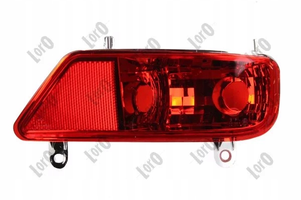 b033a067f373baf5dbaef9d28e4f93f7