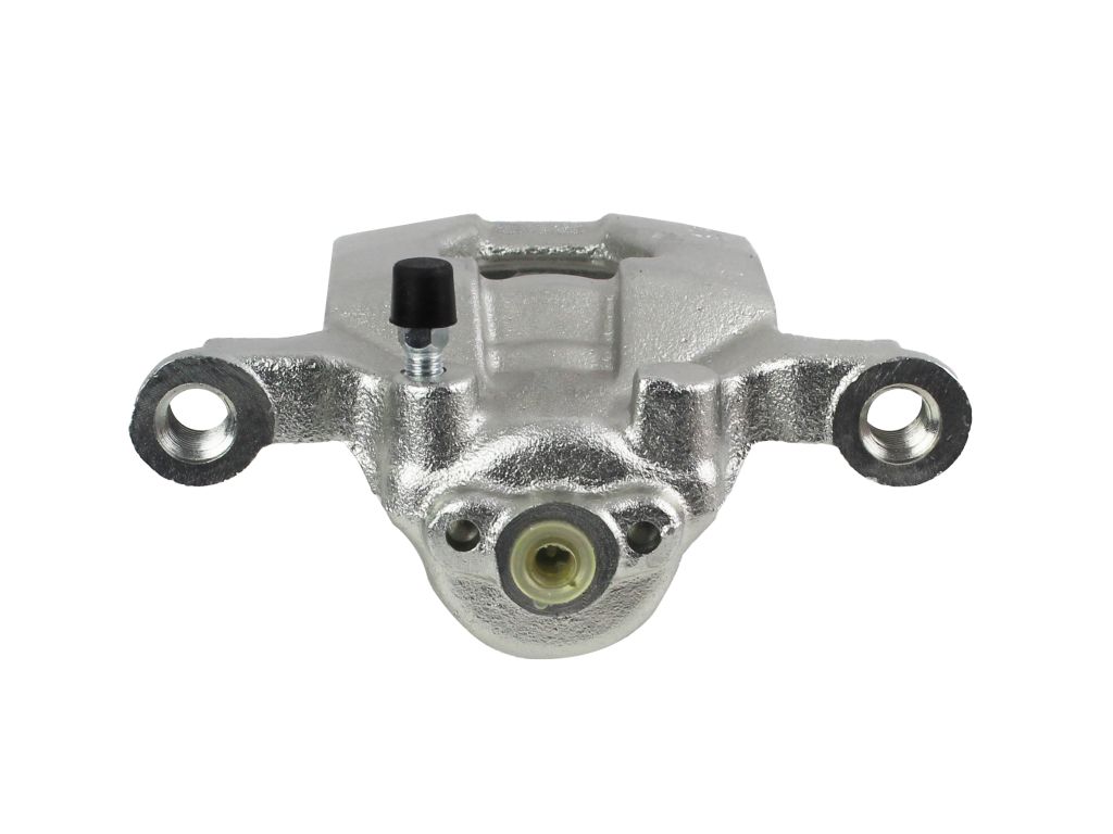 4bb31bf97a5f09960220e12cc977844b