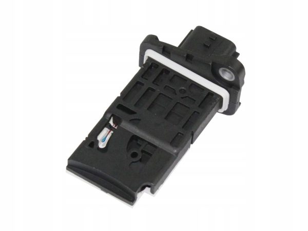 6a07d87339d4fda4dc37ed3bef776e59.jpg 54a5089e8da84d1b1911135b6f316ae3