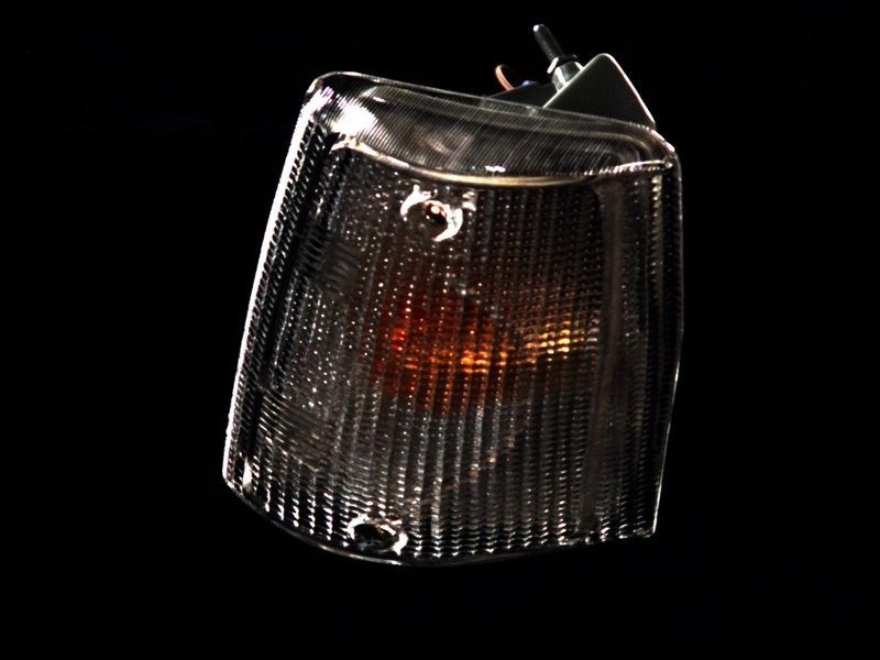 e9401dc03f113e34987ad99efbfe4fce