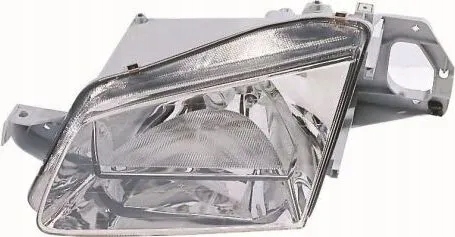 ae02262979661cb90c8b2c8dc38e70f9