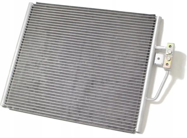 b9578da2f35aa7936f0da919b8e75ded