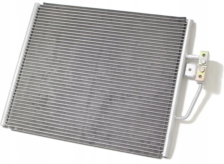 b9578da2f35aa7936f0da919b8e75ded