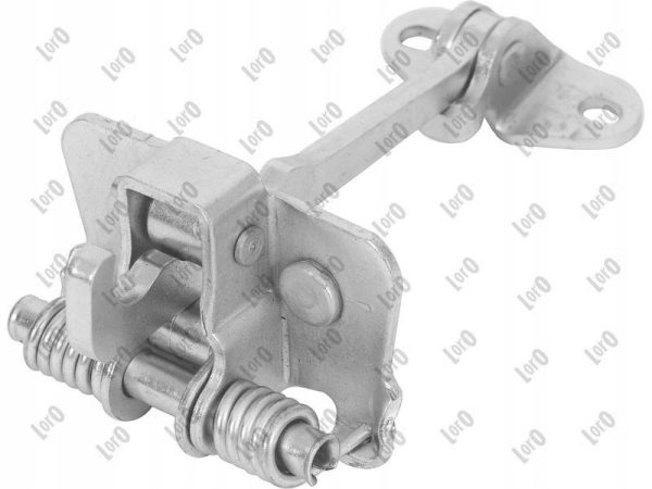 5b825b8f2f1c59f609bd7e6f14403f3d