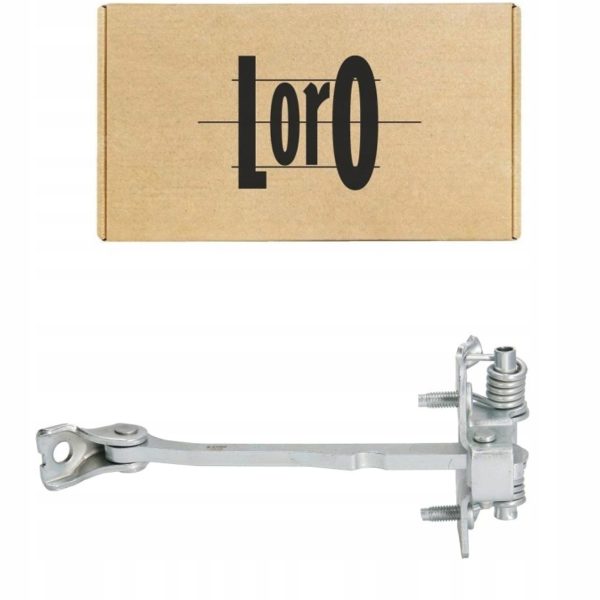 de87965b5c711aa694227ceed14311ee