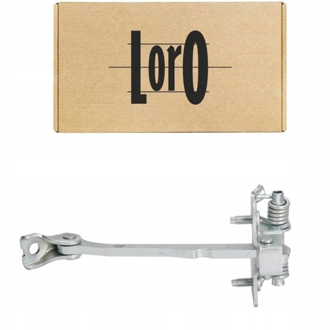 de87965b5c711aa694227ceed14311ee