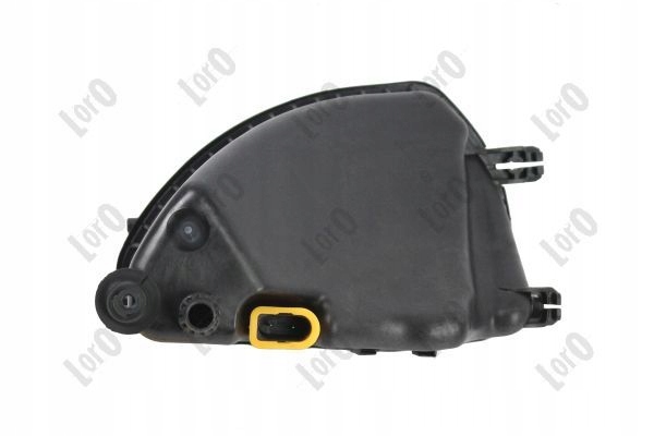 4c8172173fb6a5544b2c8fc789bd8ace