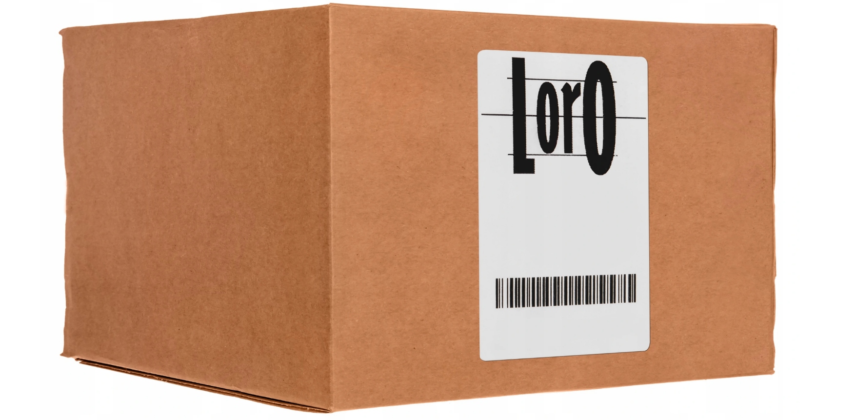 40019dcccf0065e4da7ee0337256c513