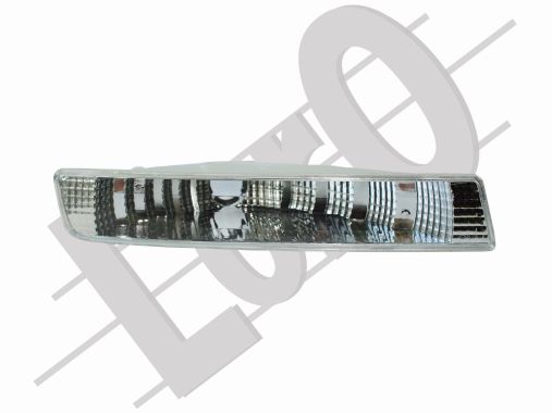 f87c0768e0e5aae5b71e0b7e02e5af55