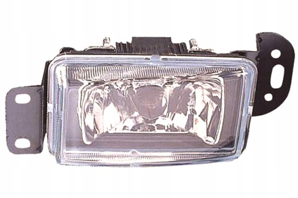 f61689aeedd7bdf5f2f8c6e8efbbfae3