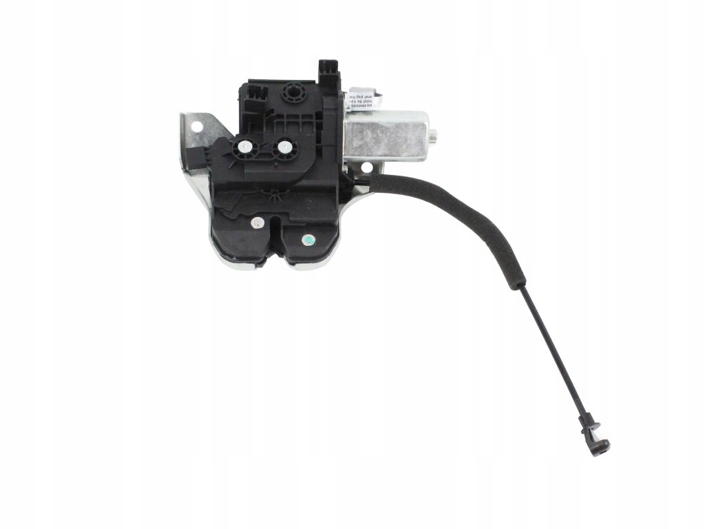 519069dbdd299f6505fda42c6d553b6c