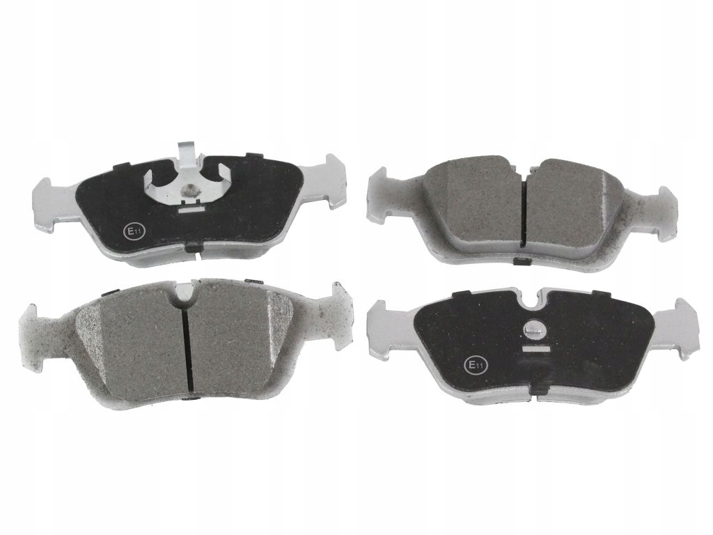 72b2bc979d4eff433eb7b7a1ec234d3c