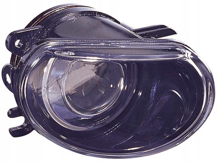 e1ffc283f6f4d4bd7fc5f66b624a3993