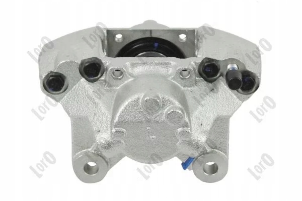 1177ebed5601fd7eb3e0fc2027a3232d