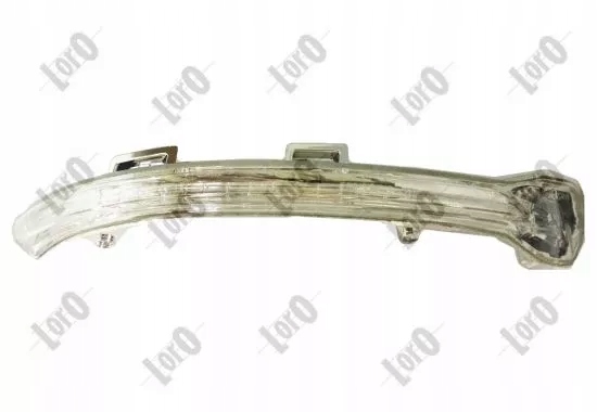 1b168346b068635d15c9af07abdcb180