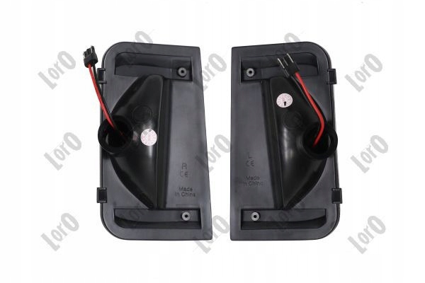 50981aab4b99bf086768cd4f567125b6