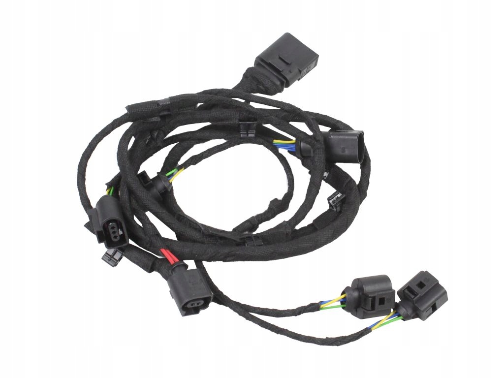 e28d4c0191ee701b7490fee305b95cc3