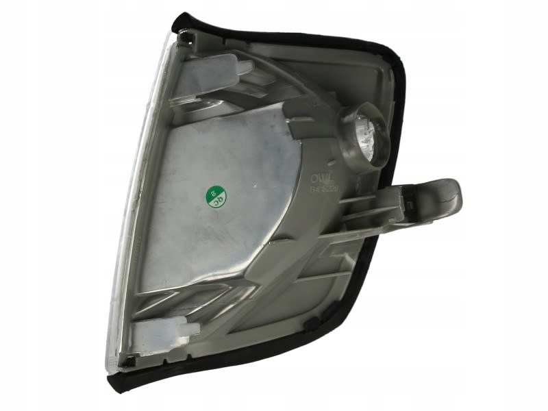 9f1b7340161c9490d3d521efb0aebf04