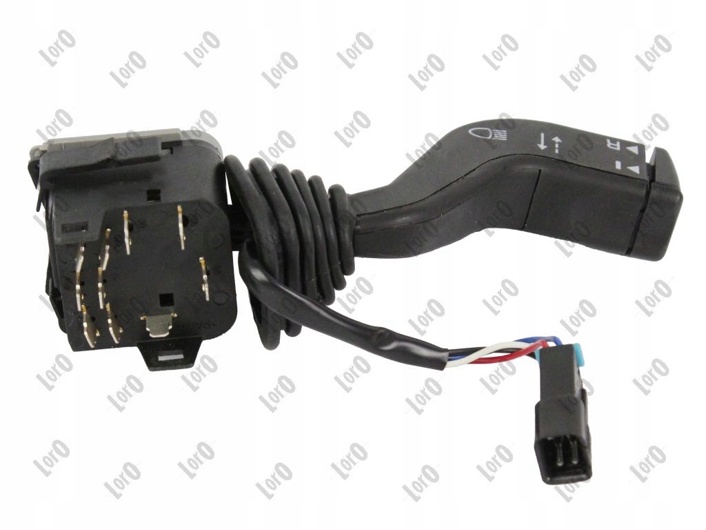 e5c0c857238e5fa05ee209919dee4fdb