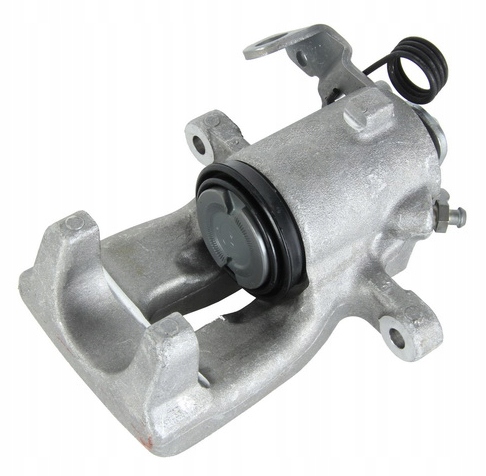 a9a6a12cda65db46f4822619585b2a5c