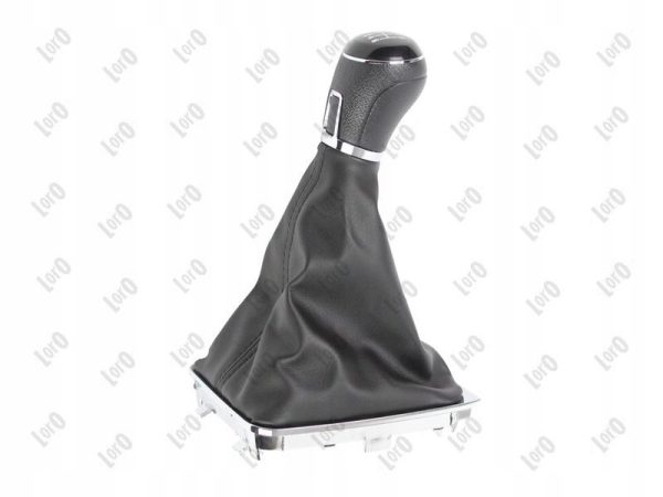 40d5963fc99c8aae6db62a04846b29c8